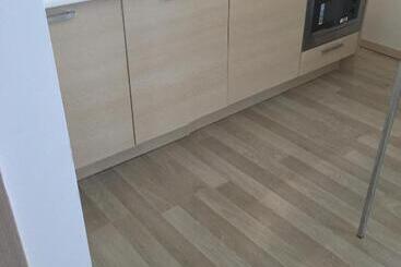 هتل Boutique Suite Mim A