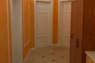 هتل Casa Di Pinokio