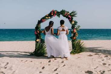 هتل Hilton Cabo Verde Sal Resort