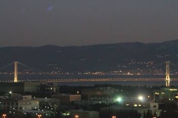 هتل Hyatt House Gebze