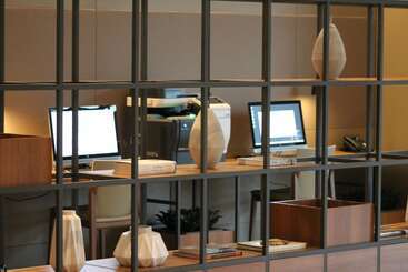 هتل Hyatt House Gebze
