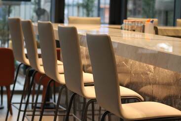 هتل Hyatt House Gebze