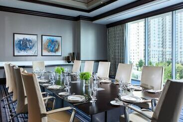 Kimpton Tryon Park Hotel, An Ihg