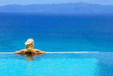 هتل Vacala Bay Resort   All Inclusive