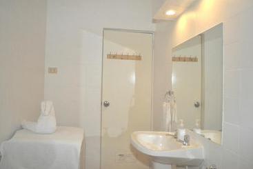 هتل Valpogo Apartments