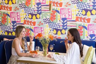Melrose Relais