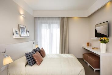 Melrose Relais