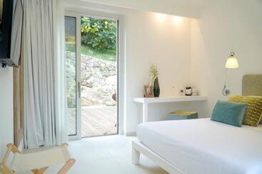 Melrose Relais