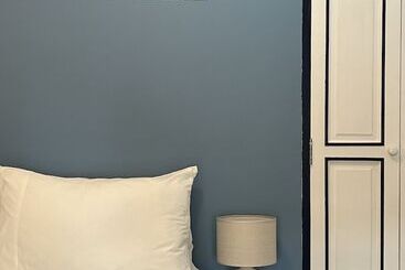 پانسیون Nautical Home B&b Khaolak
