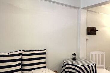 پانسیون Nautical Home B&b Khaolak