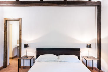 Relais Torre Del Piancastagno