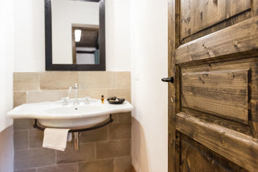 Relais Torre Del Piancastagno