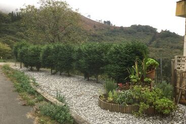 Spa Rural Mirador De Miranda