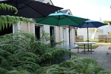 Cit Hotel Design Booking Evry Saint Germain Lès Corbeil Sénart