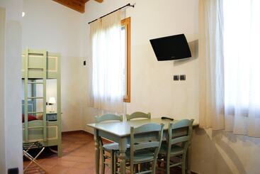 Due Ponti Village