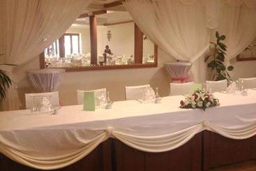Hostal Fulguera