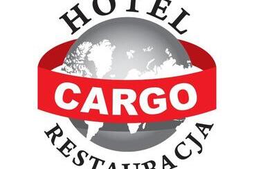 هتل Cargo