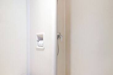 هتل Ibis Budget Vichy