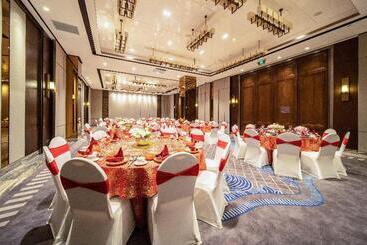 هتل Indigo Dali Erhai, An Ihg