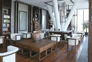 هتل Indigo Dali Erhai, An Ihg