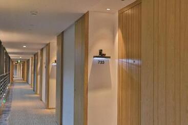 هتل Indigo Dali Erhai, An Ihg