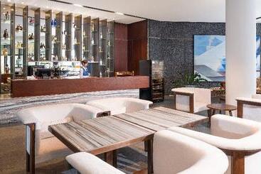 هتل Indigo Dali Erhai, An Ihg