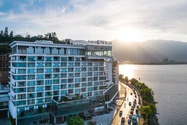 هتل Indigo Dali Erhai, An Ihg