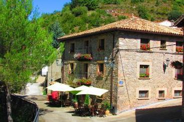 La Posada De Villalangua - Villalangua