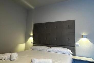 Maestrale Resort Hotel   Alberese, Grosseto - Grosseto