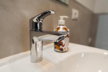 هتل Porta Nuova Suites