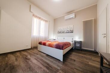 هتل Porta Nuova Suites