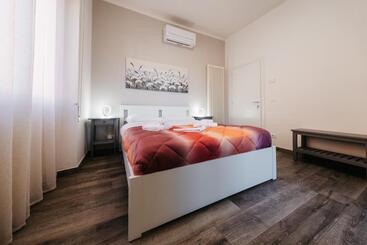 هتل Porta Nuova Suites