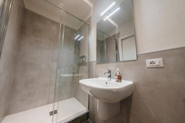 هتل Porta Nuova Suites