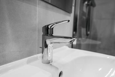 هتل Porta Nuova Suites