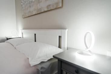 هتل Porta Nuova Suites