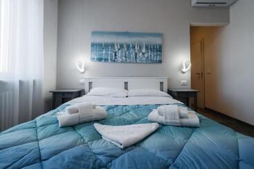 هتل Porta Nuova Suites