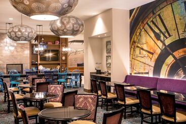 Hôtel Residence Inn By Marriott Boston Braintree