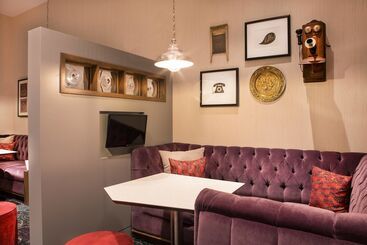 Hôtel Residence Inn By Marriott Boston Braintree