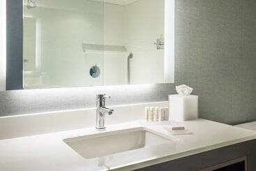 Hôtel Residence Inn By Marriott Boston Braintree