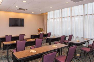 Hôtel Residence Inn By Marriott Boston Braintree