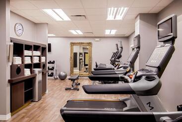 Hôtel Residence Inn By Marriott Boston Braintree