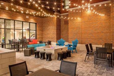 Hôtel Residence Inn By Marriott Boston Braintree