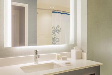 Hôtel Residence Inn By Marriott Boston Braintree