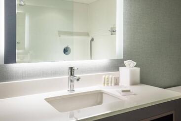 Hôtel Residence Inn By Marriott Boston Braintree