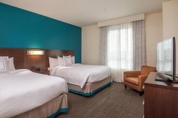 Hôtel Residence Inn By Marriott Boston Braintree