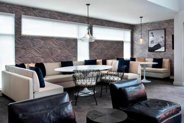 ホテル Residence Inn By Marriott New York Long Island East End