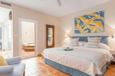 Real Agua Amarga La Joya   Adults Only - Agua Amarga