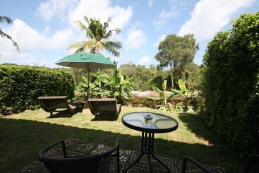Orchidilla Residence Phuket Mai Khao Beach   Shaplus