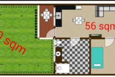 Orchidilla Residence Phuket Mai Khao Beach   Shaplus