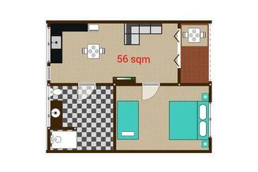 Orchidilla Residence Phuket Mai Khao Beach   Shaplus